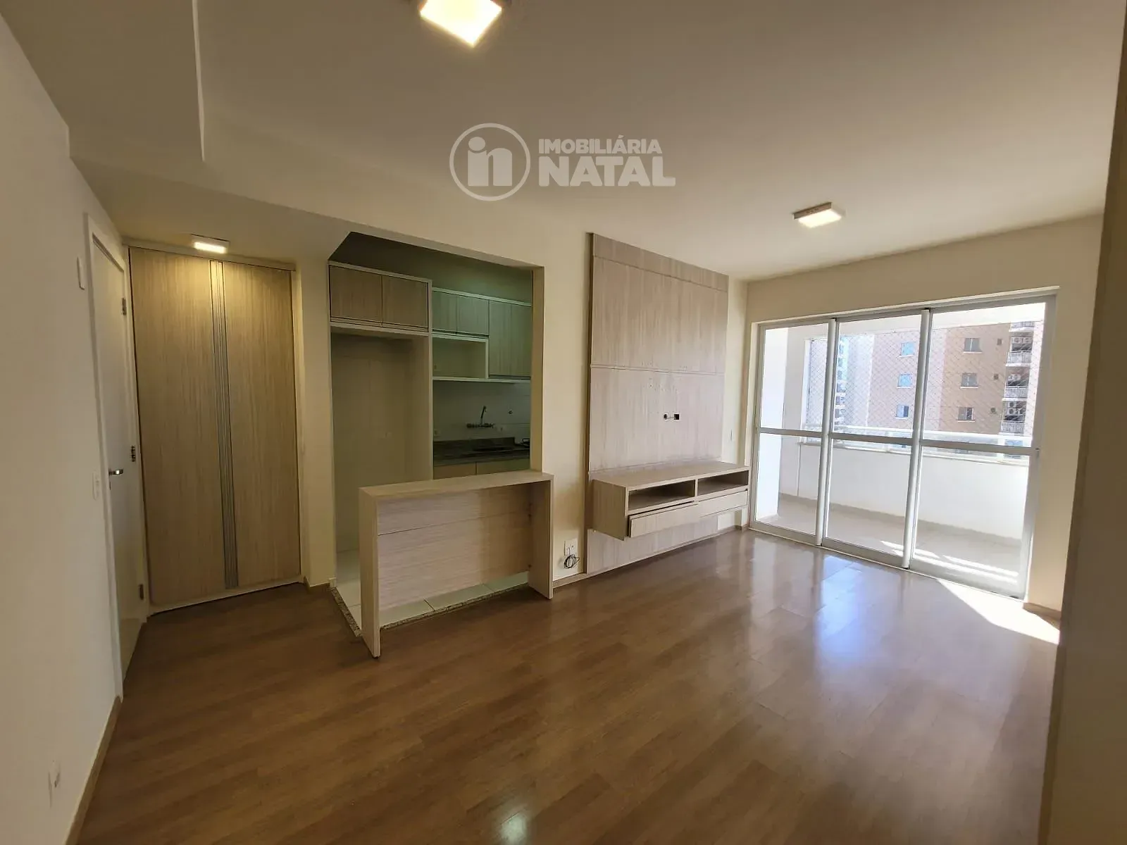 Apartamento, 3 quartos, 81 m² - Foto 2