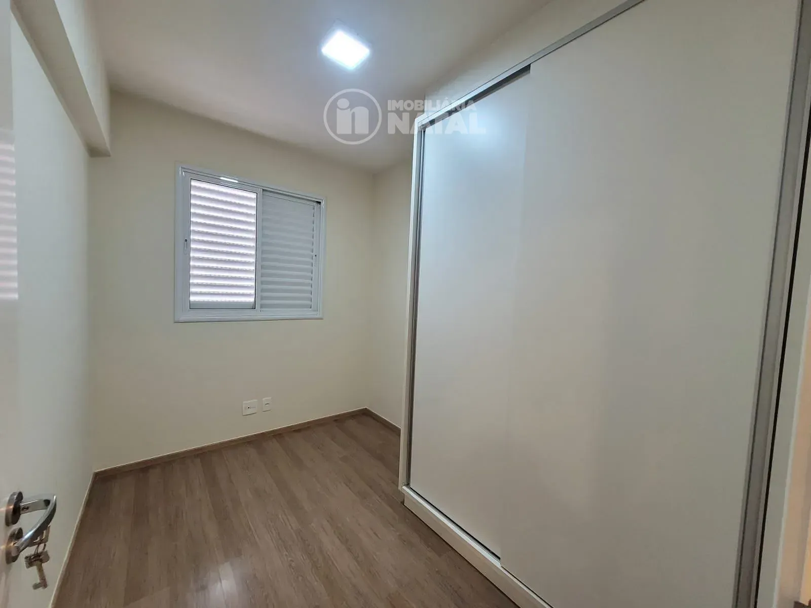 Apartamento, 3 quartos, 81 m² - Foto 8