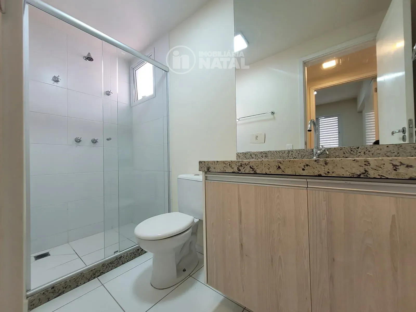 Apartamento, 3 quartos, 81 m² - Foto 9