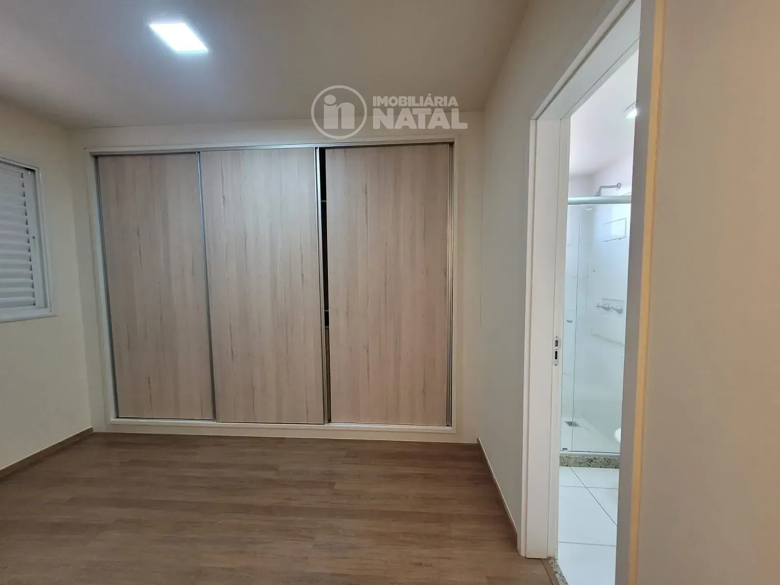 Apartamento, 3 quartos, 81 m² - Foto 11