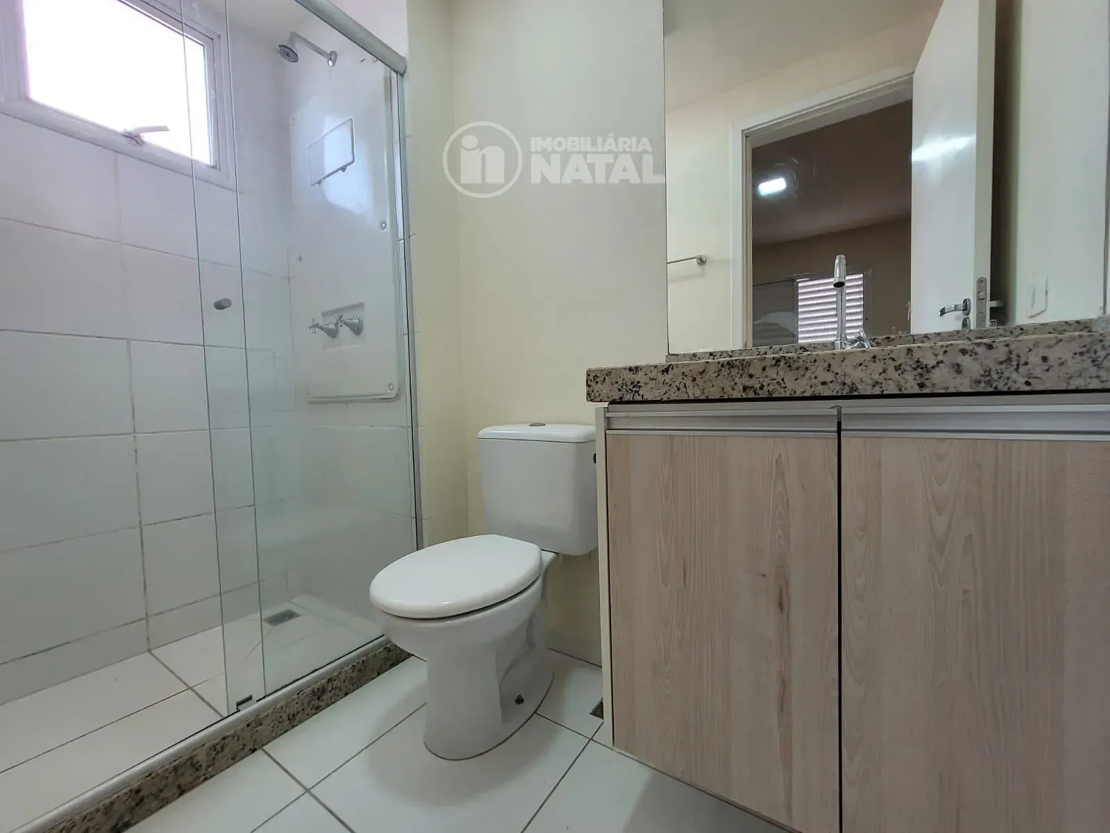 Apartamento, 3 quartos, 81 m² - Foto 12