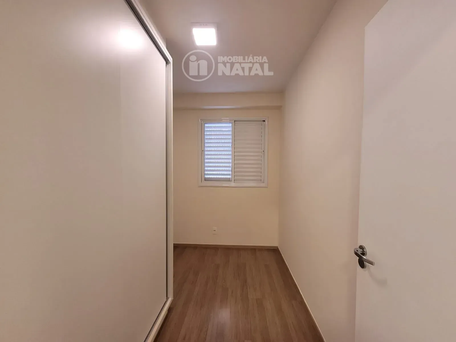 Apartamento, 3 quartos, 81 m² - Foto 10