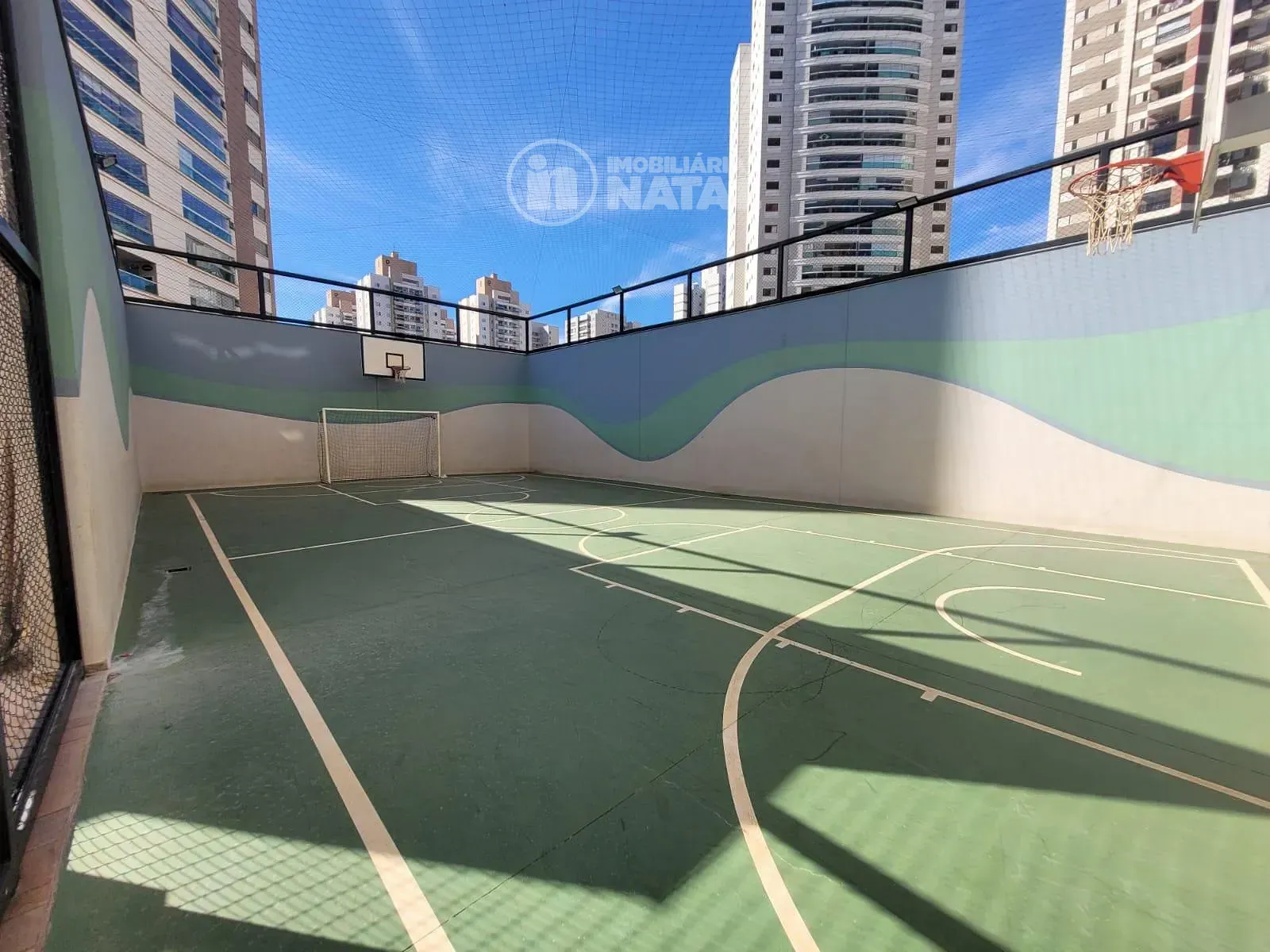 Apartamento, 3 quartos, 81 m² - Foto 14