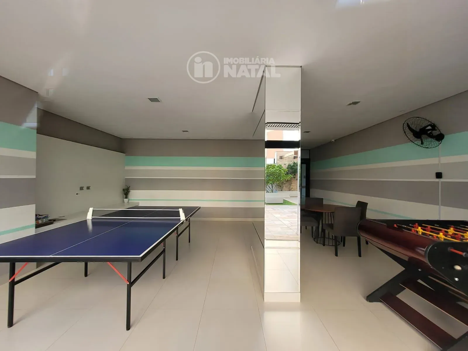 Apartamento, 3 quartos, 81 m² - Foto 15