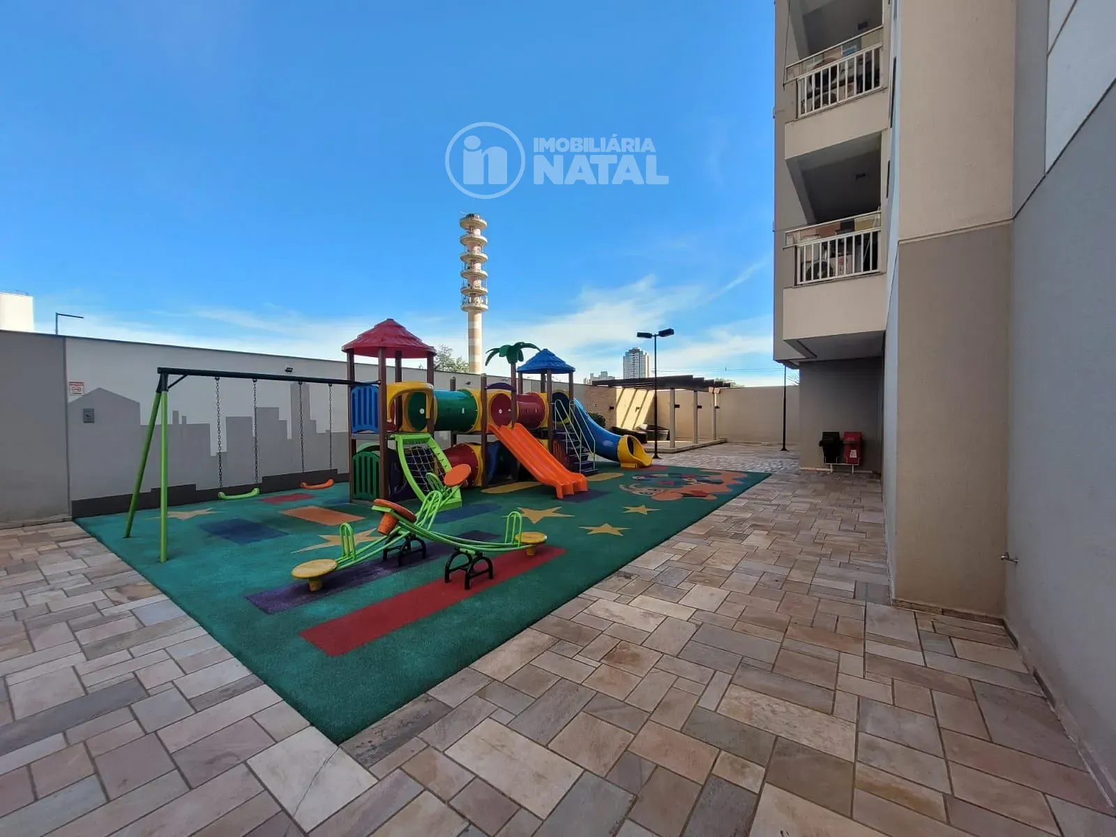 Apartamento, 3 quartos, 81 m² - Foto 16