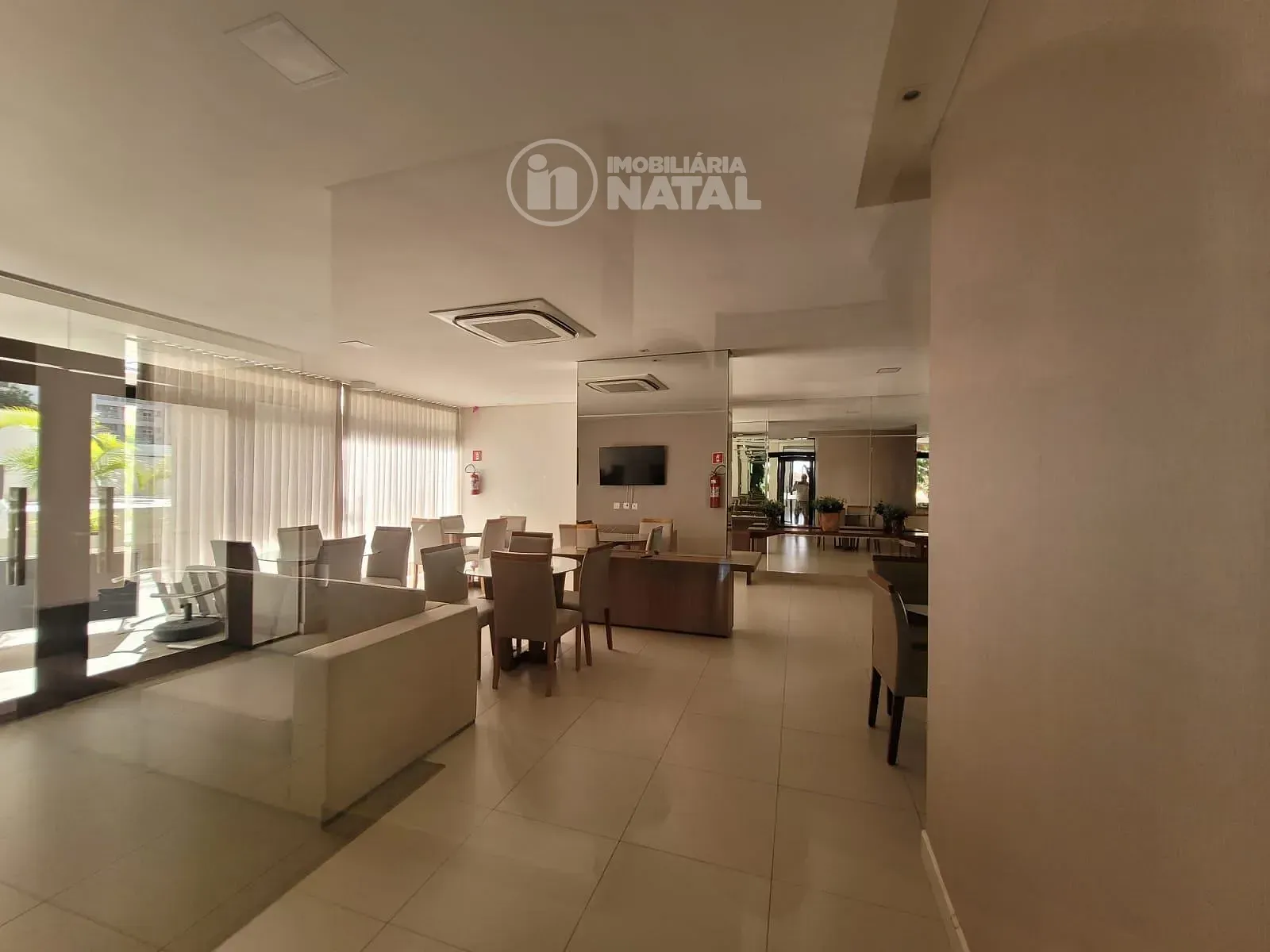 Apartamento, 3 quartos, 81 m² - Foto 18