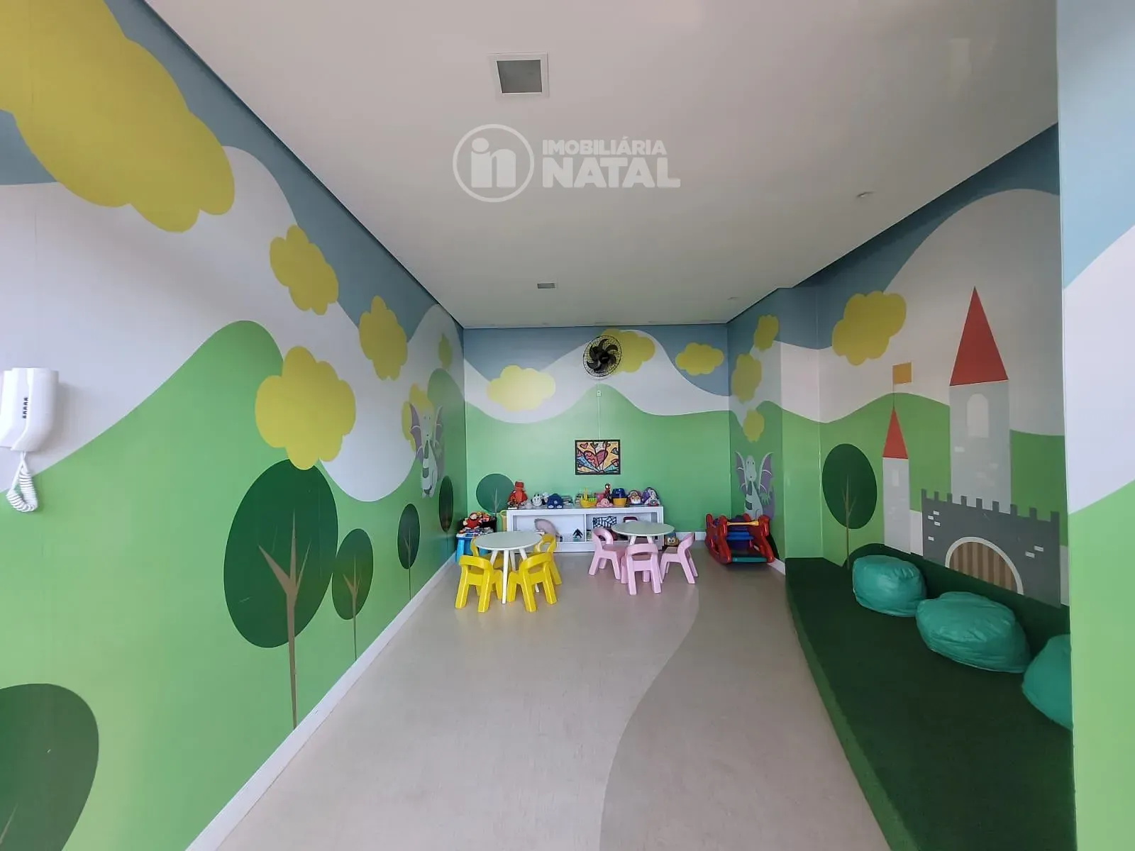 Apartamento, 3 quartos, 81 m² - Foto 17