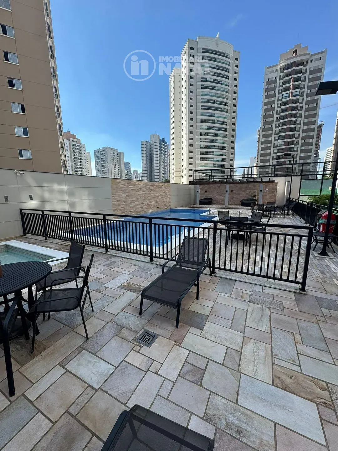 Apartamento, 3 quartos, 81 m² - Foto 19