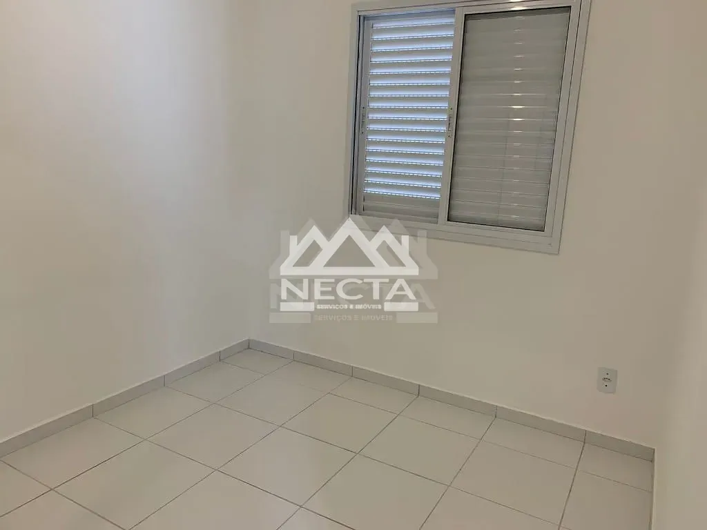 Apartamento, 2 quartos, 48 m² - Foto 10