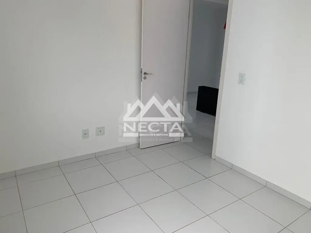 Apartamento, 2 quartos, 48 m² - Foto 13