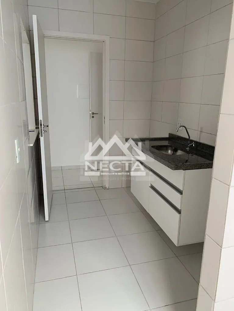 Apartamento, 2 quartos, 48 m² - Foto 5