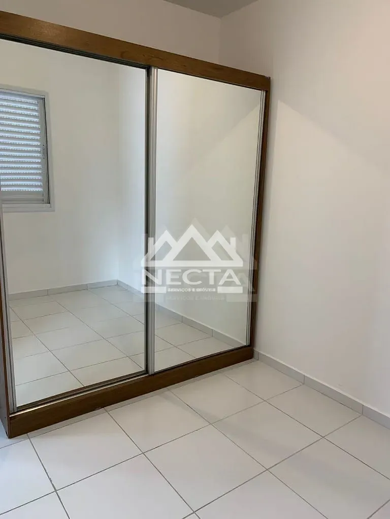 Apartamento, 2 quartos, 48 m² - Foto 11