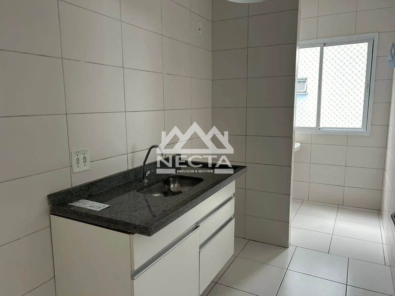 Apartamento, 2 quartos, 48 m² - Foto 14