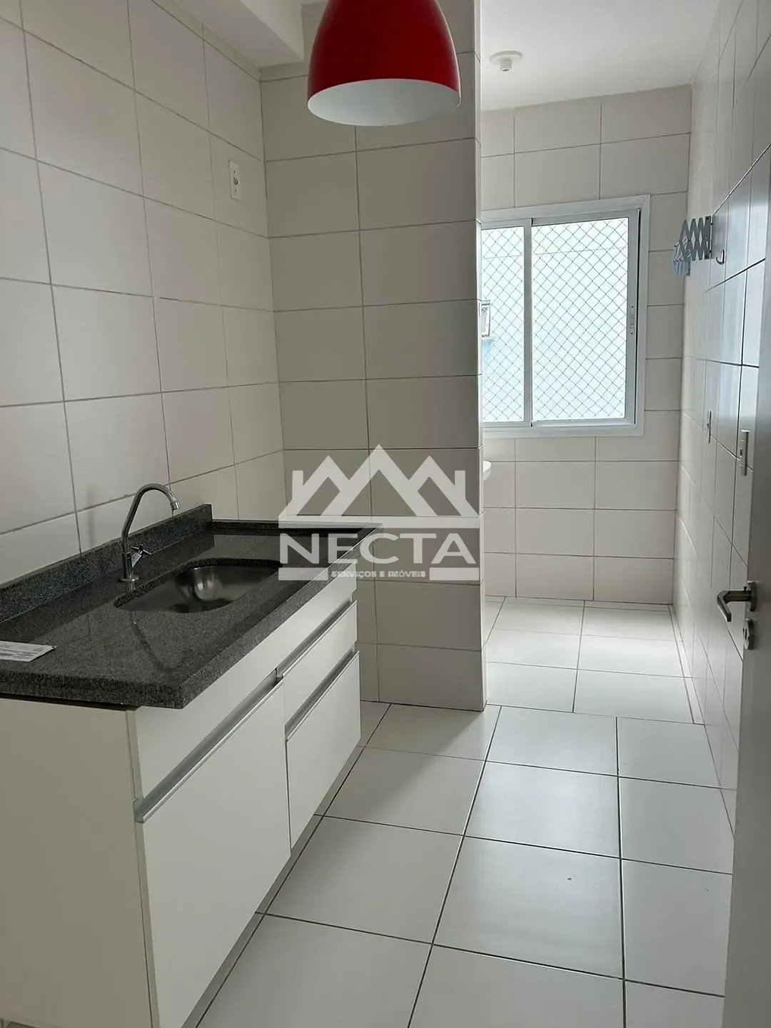 Apartamento, 2 quartos, 48 m² - Foto 15