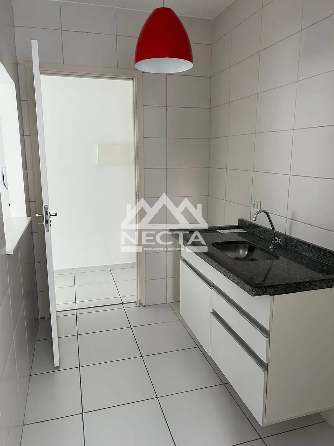 Apartamento, 2 quartos, 48 m² - Foto 16