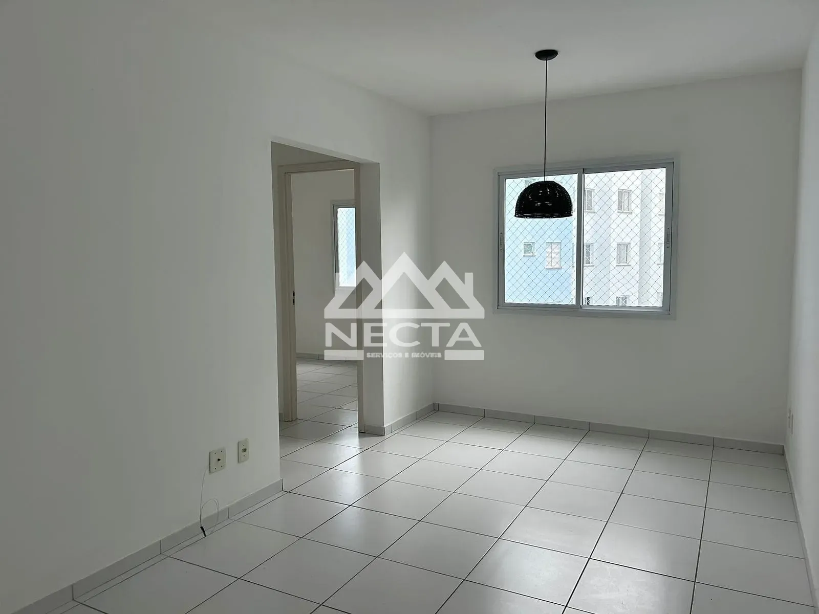 Apartamento, 2 quartos, 48 m² - Foto 17