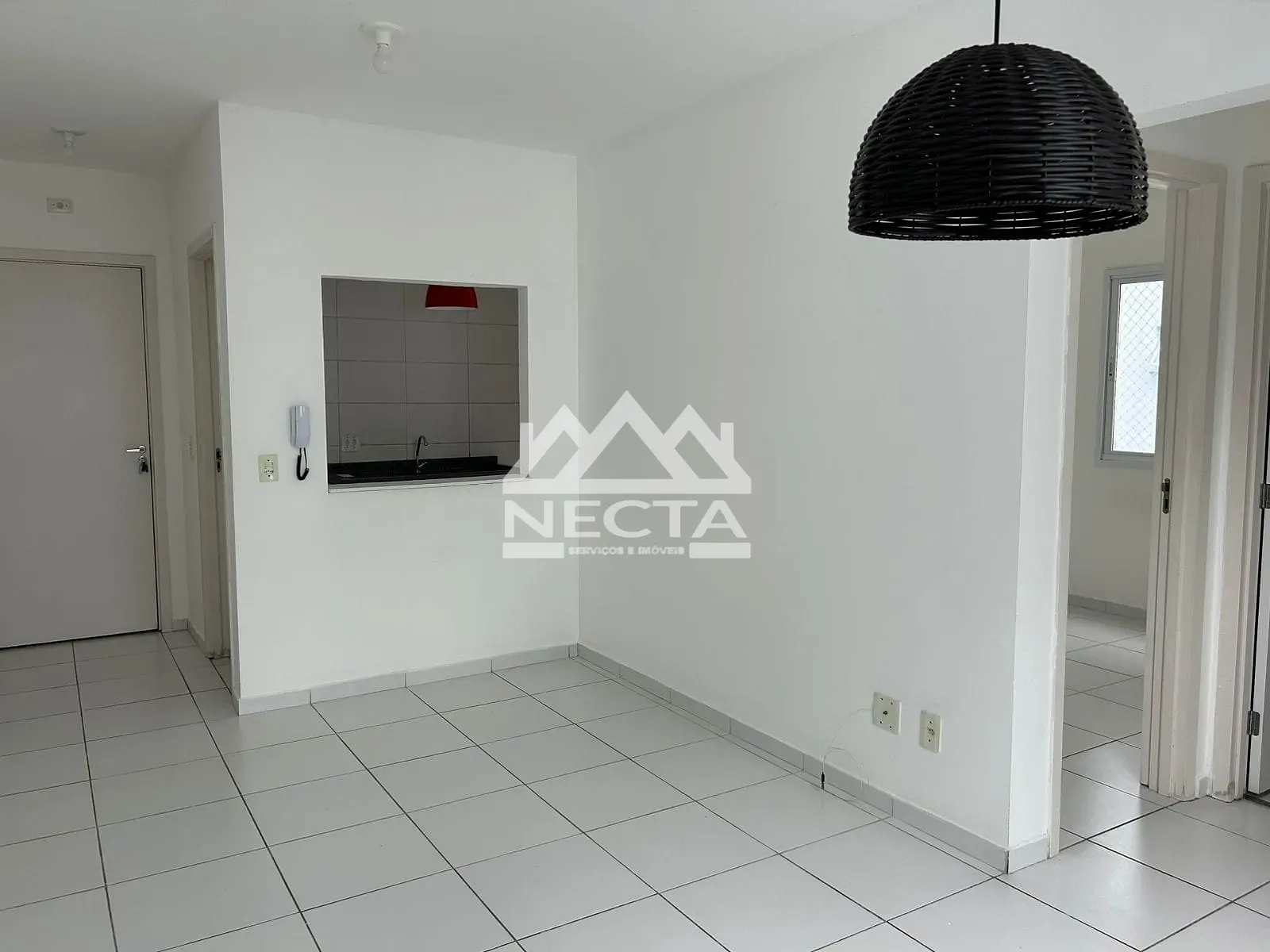 Apartamento, 2 quartos, 48 m² - Foto 18