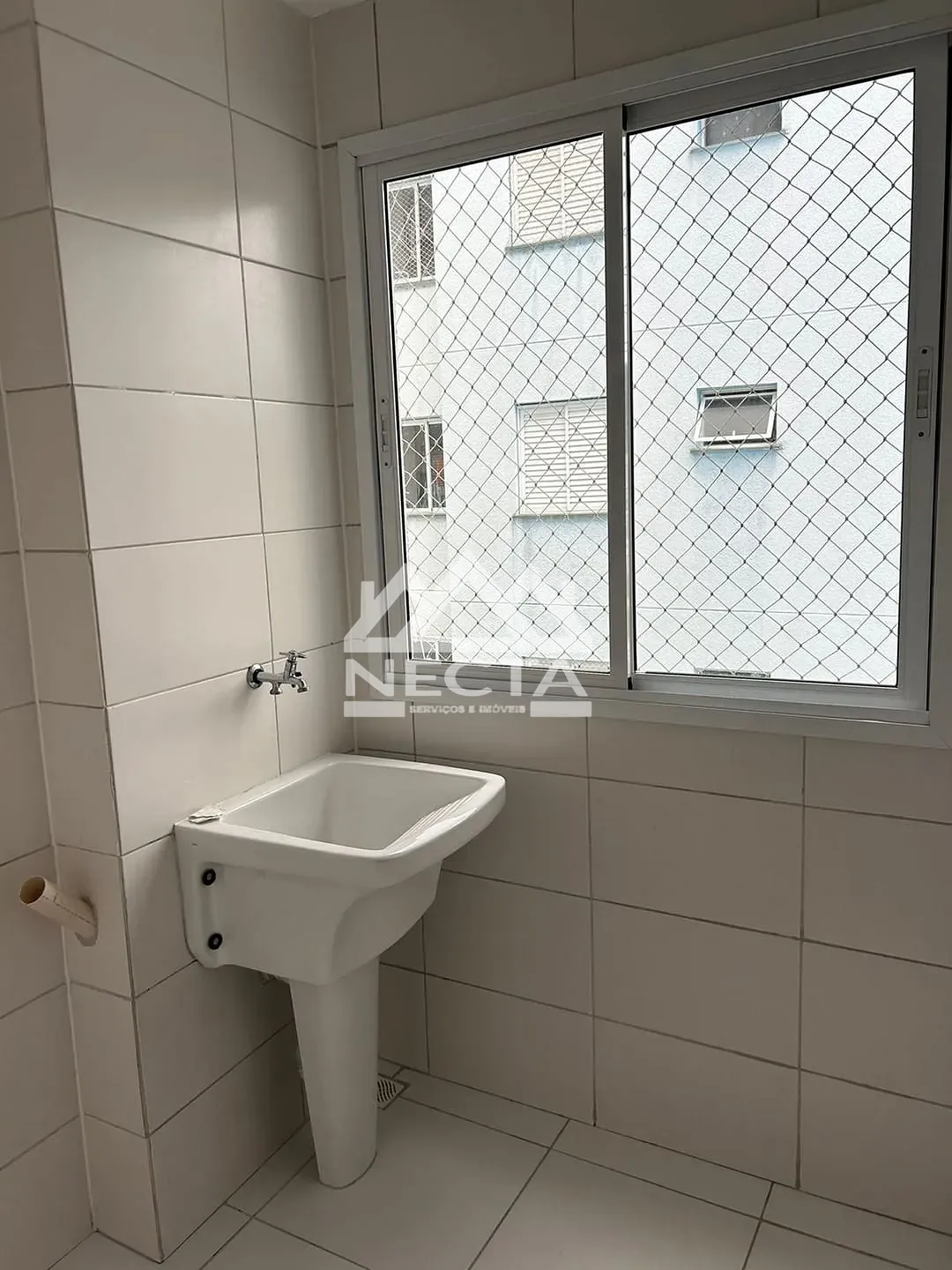 Apartamento, 2 quartos, 48 m² - Foto 19