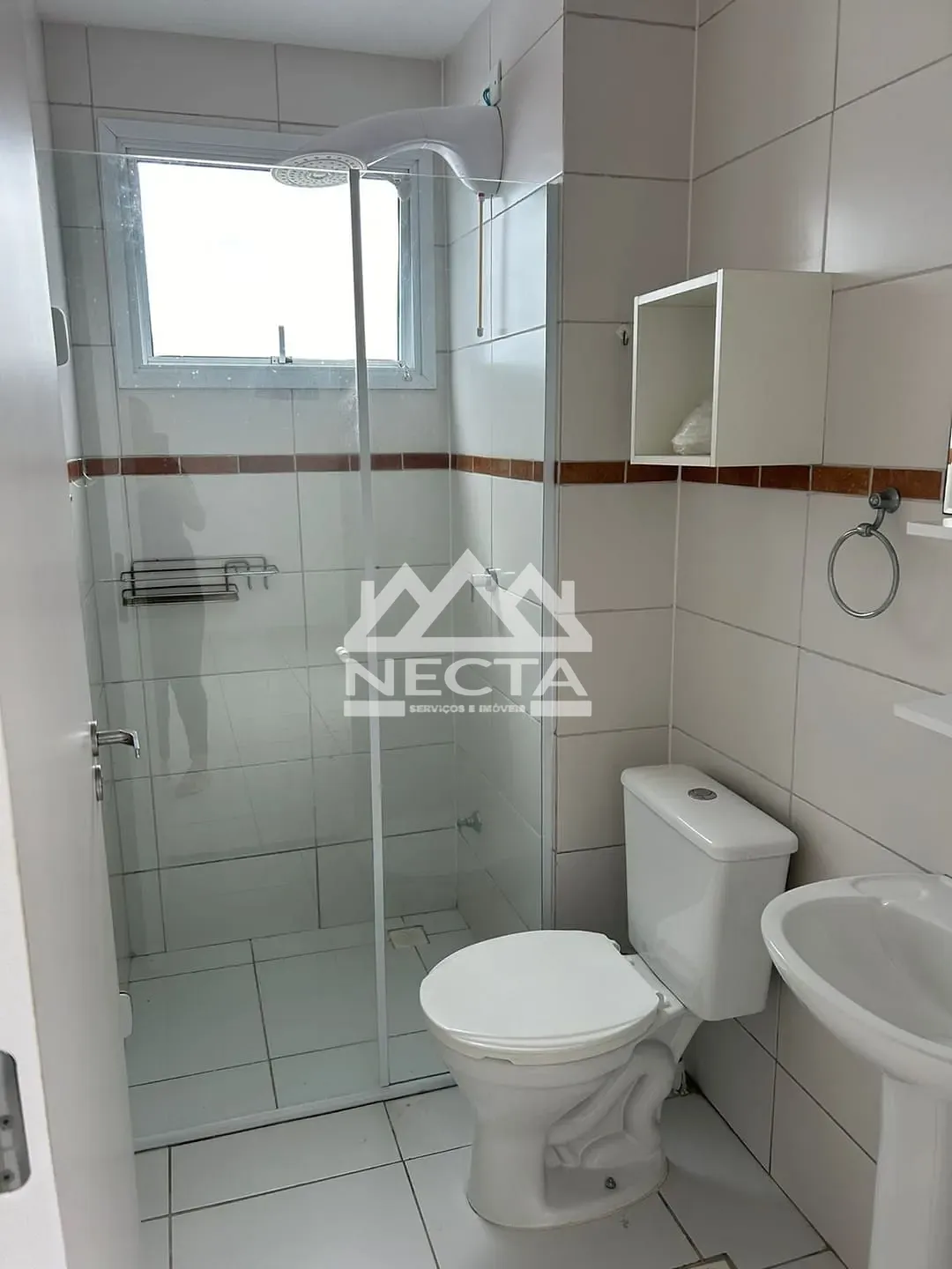 Apartamento, 2 quartos, 48 m² - Foto 20