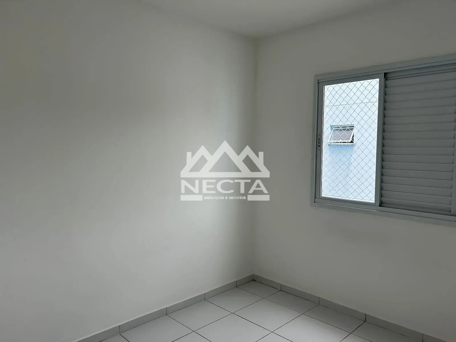 Apartamento, 2 quartos, 48 m² - Foto 21