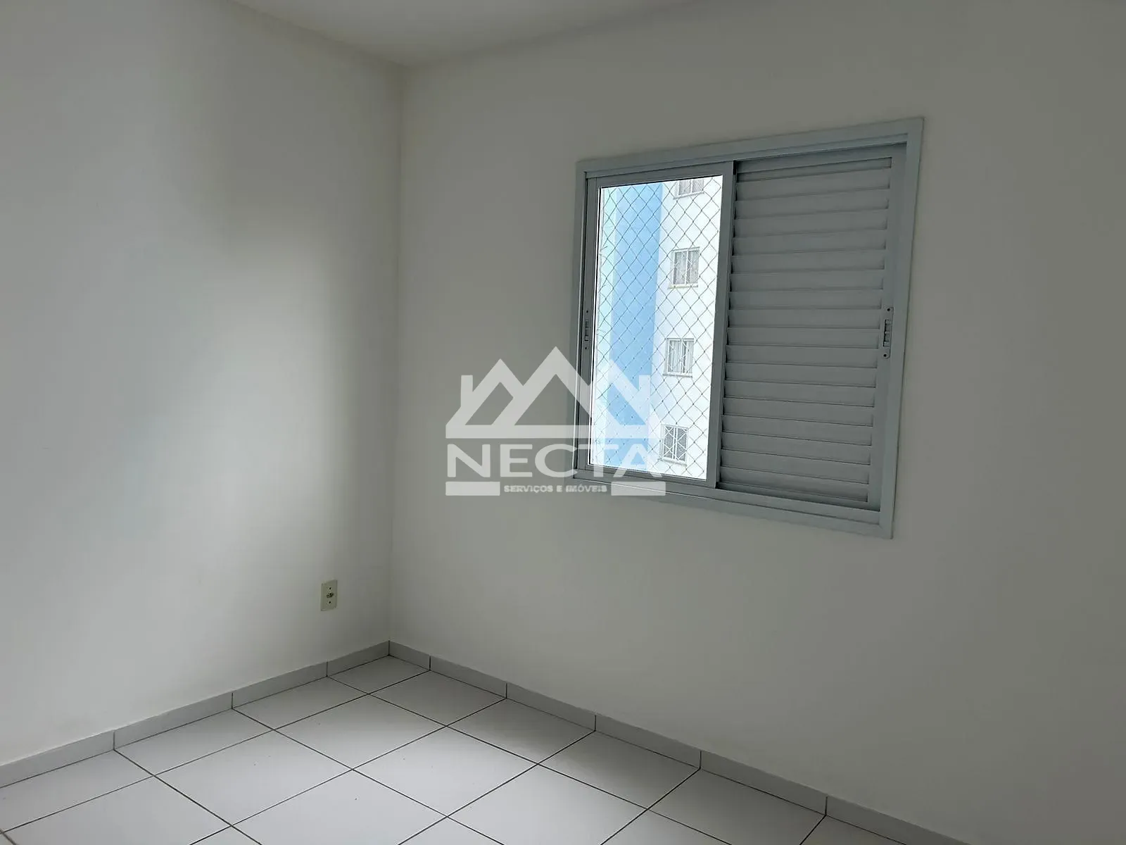 Apartamento, 2 quartos, 48 m² - Foto 22