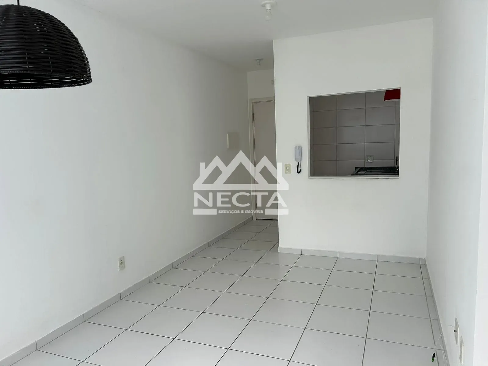 Apartamento, 2 quartos, 48 m² - Foto 23