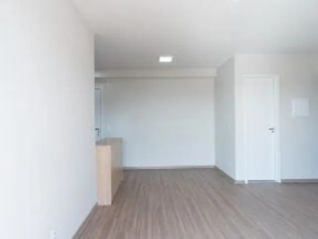 Apartamento com 101m² 2 quartos e 2 banheiros, à venda, no bairro Aurora em Londrina