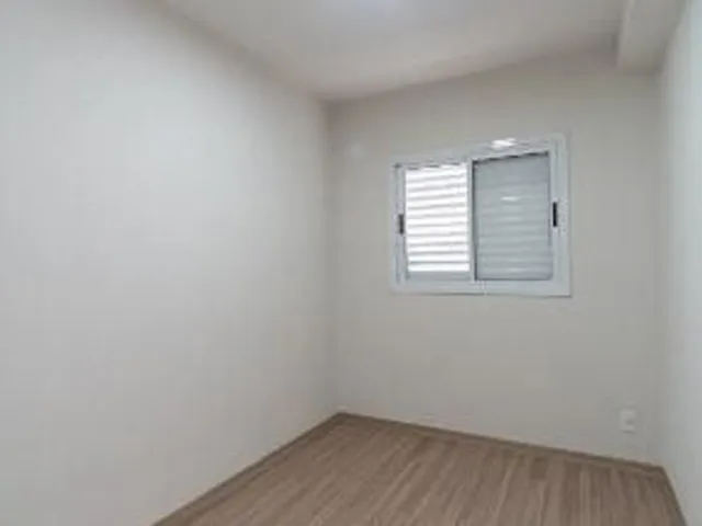 Apartamento com 101m² 2 quartos e 2 banheiros, à venda, no bairro Aurora em Londrina