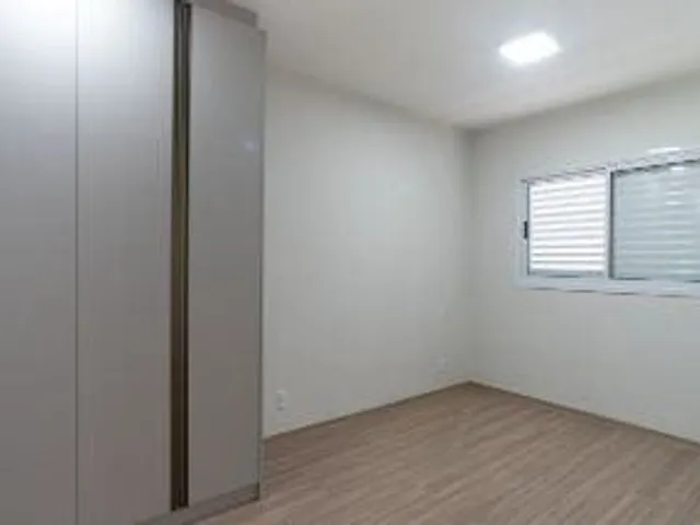 Apartamento com 101m² 2 quartos e 2 banheiros, à venda, no bairro Aurora em Londrina