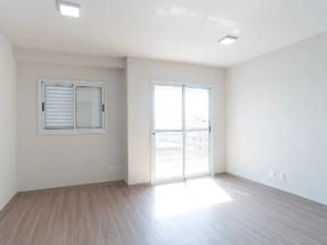 Apartamento com 101m² 2 quartos e 2 banheiros, à venda, no bairro Aurora em Londrina