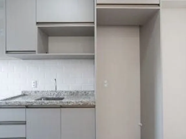 Apartamento com 101m² 2 quartos e 2 banheiros, à venda, no bairro Aurora em Londrina