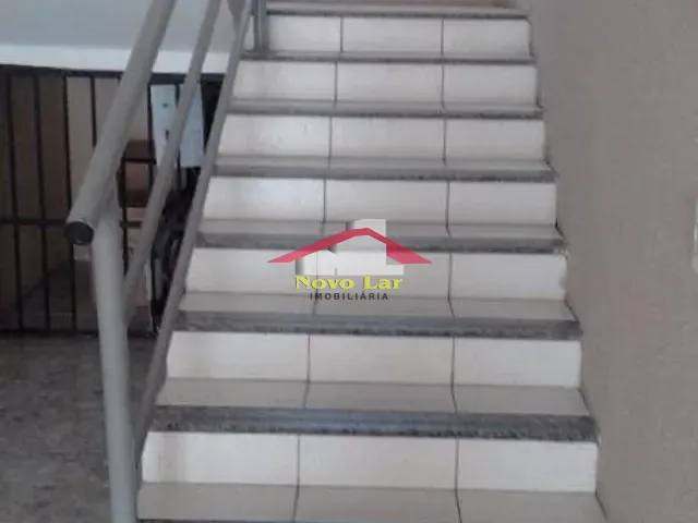 Apartamento 3 quartos e 2 banheiros, para alugar, no bairro Maraponga em Fortaleza