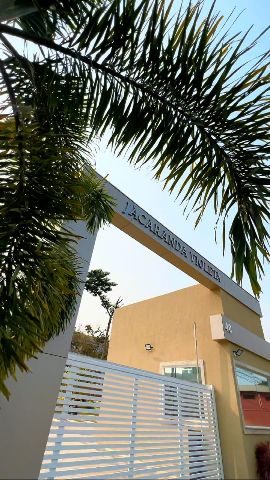 Foto do Apartamento - Apartamento padrão à Venda, São Luiz, Volta Redonda, RJ | OPEN HOUSE REAL ESTATE IMÓVEIS LTDA