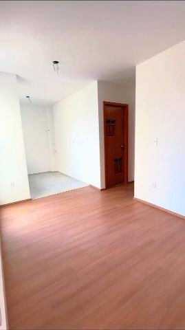 Foto do Apartamento - Apartamento padrão à Venda, São Luiz, Volta Redonda, RJ | OPEN HOUSE REAL ESTATE IMÓVEIS LTDA