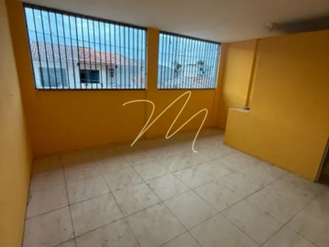 Apartamento 1 quarto e 1 banheiro, para alugar, no bairro Hernani Sá em Ilhéus