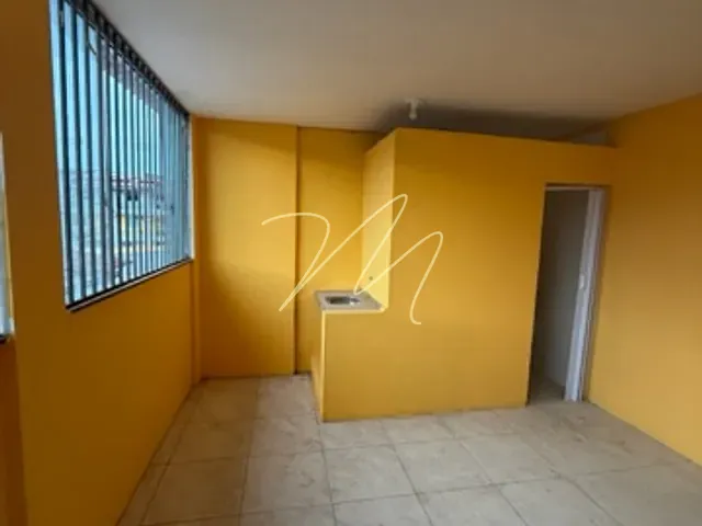Apartamento 1 quarto e 1 banheiro, para alugar, no bairro Hernani Sá em Ilhéus