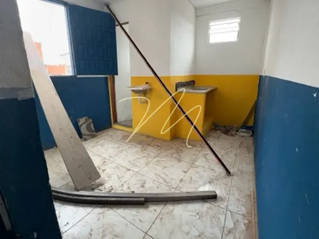 Apartamento 1 quarto e 1 banheiro, para alugar, no bairro Hernani Sá em Ilhéus