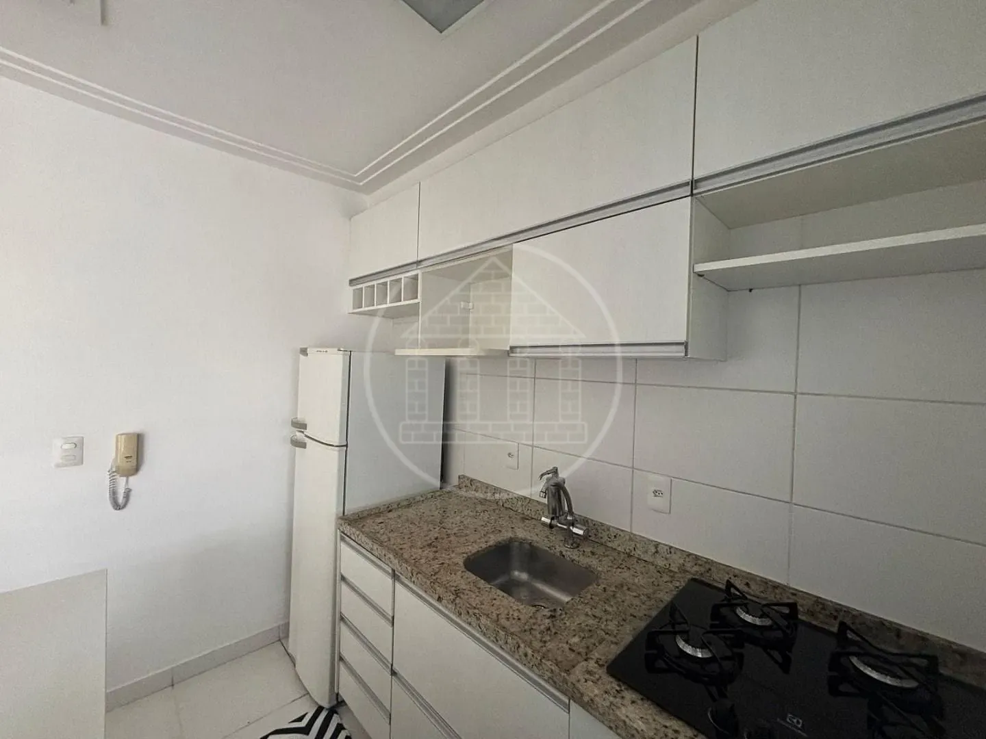 Apartamento, 2 quartos, 56 m² - Foto 5