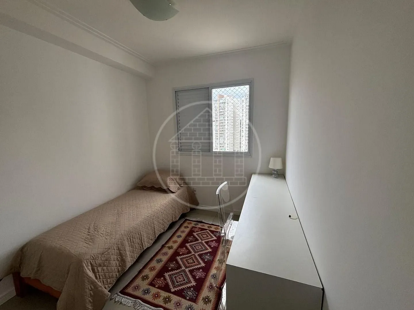 Apartamento, 2 quartos, 56 m² - Foto 9