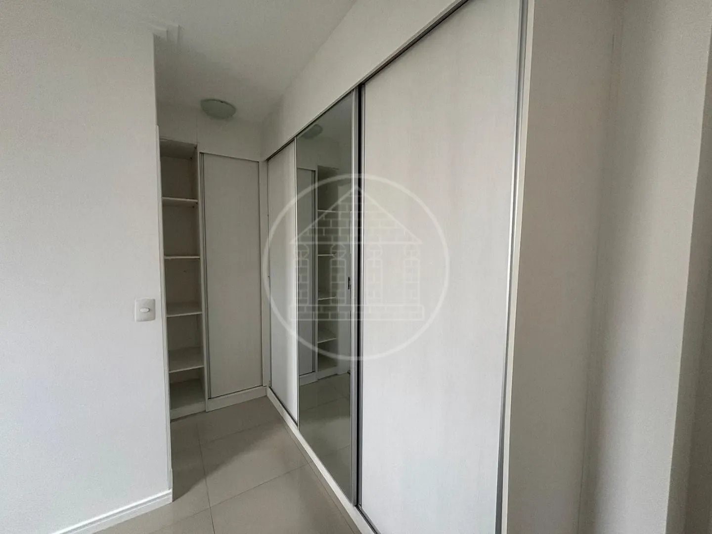 Apartamento, 2 quartos, 56 m² - Foto 12