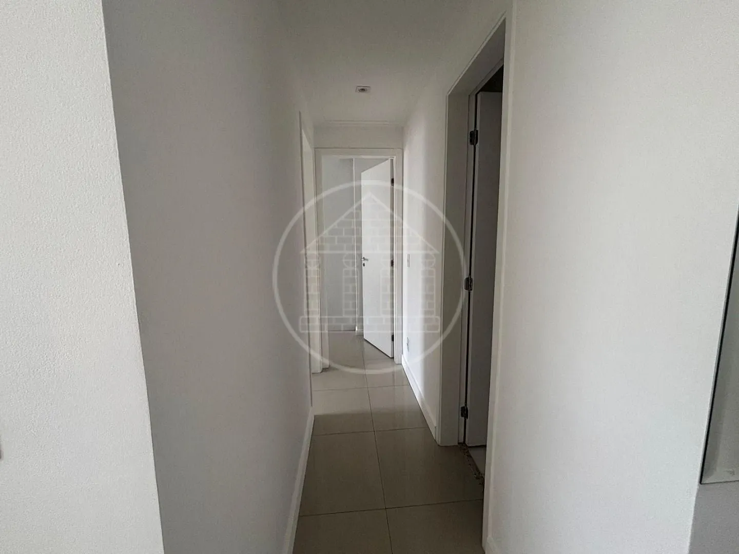 Apartamento, 2 quartos, 56 m² - Foto 7
