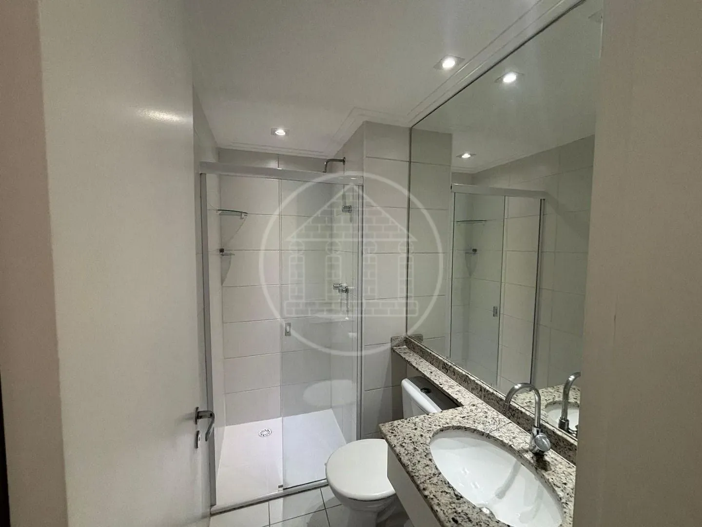 Apartamento, 2 quartos, 56 m² - Foto 10