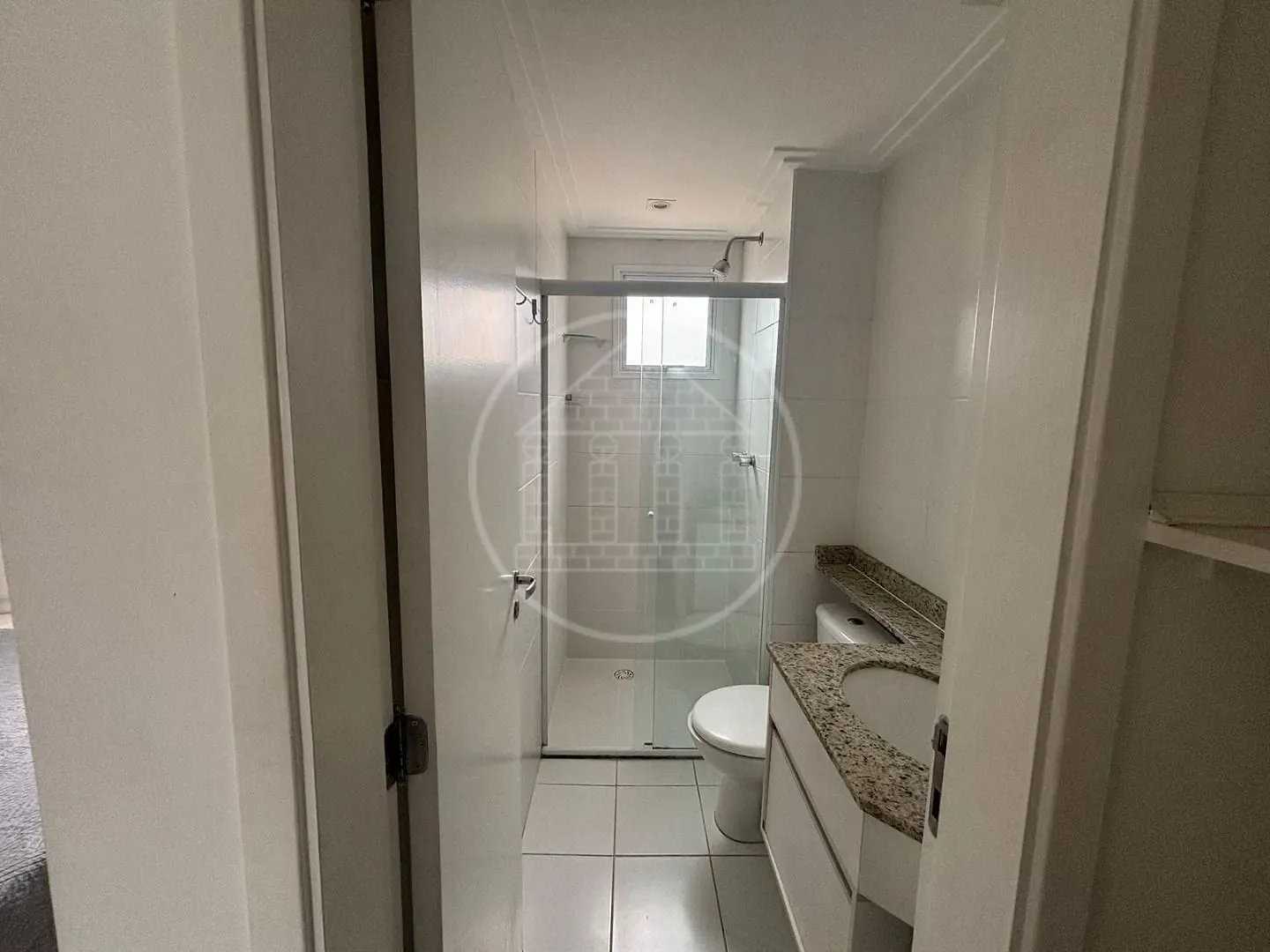 Apartamento, 2 quartos, 56 m² - Foto 14