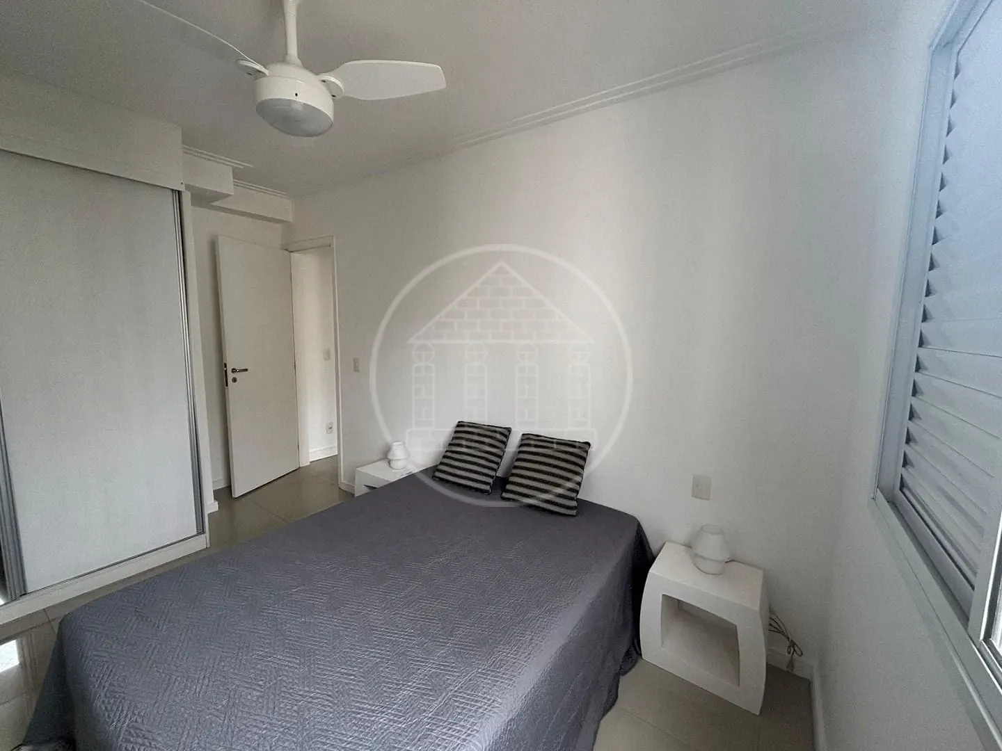 Apartamento, 2 quartos, 56 m² - Foto 11