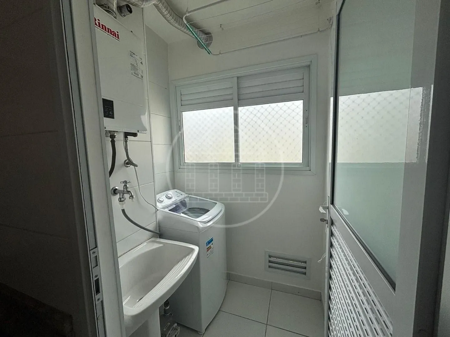 Apartamento, 2 quartos, 56 m² - Foto 15