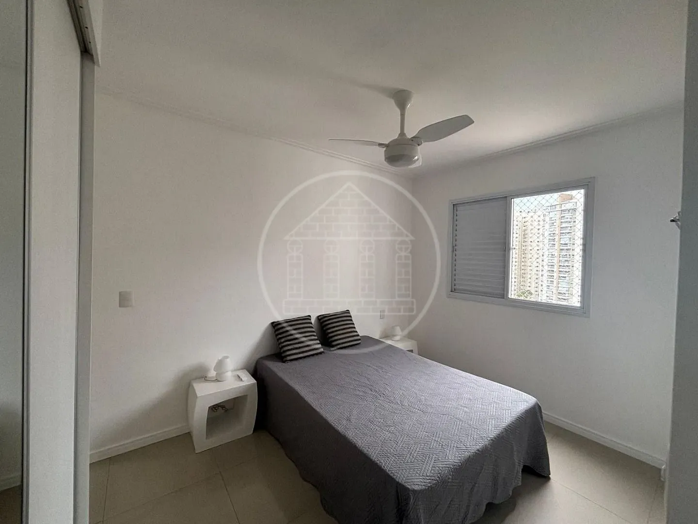 Apartamento, 2 quartos, 56 m² - Foto 13