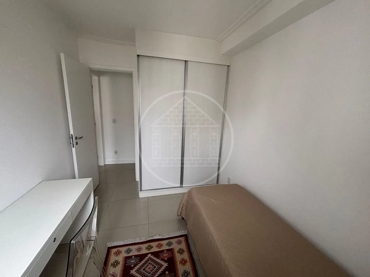 Apartamento, 2 quartos, 56 m² - Foto 8