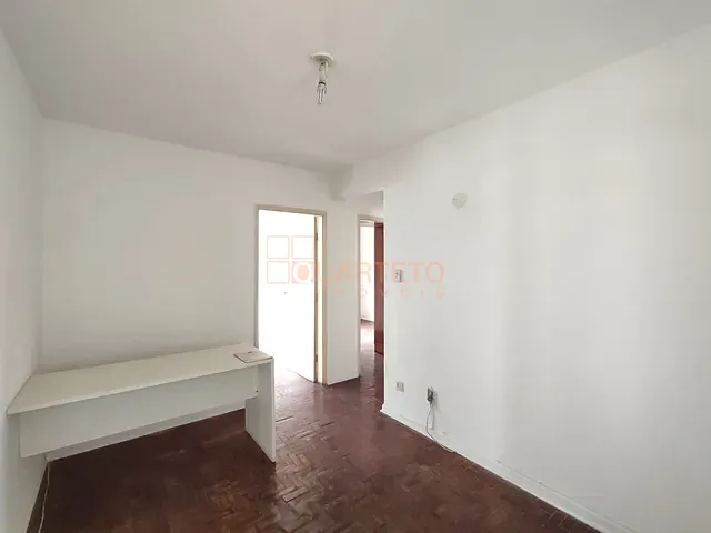 Apartamento 2 quartos e 1 banheiro, à venda ou para alugar, no bairro Água Branca em São Paulo