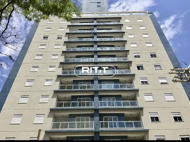 Apartamento com 85m² 3 quartos e 2 banheiros, à venda, no bairro Vila Itapura em Campinas