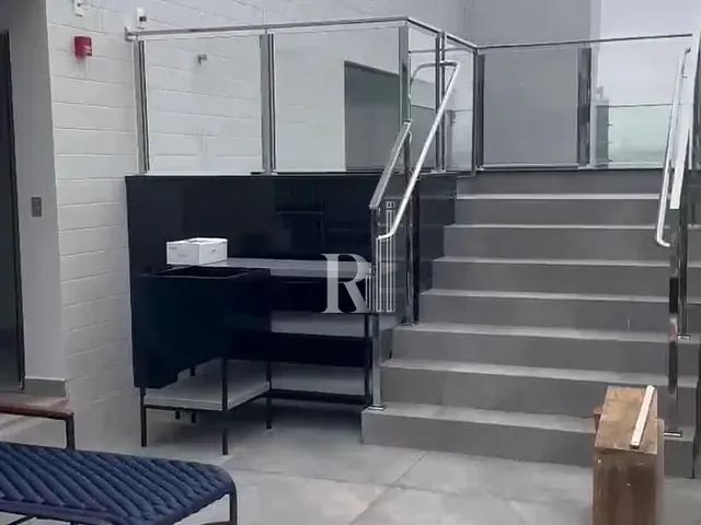 Apartamento 3 quartos e 3 banheiros, à venda, no bairro Perequê em Porto Belo